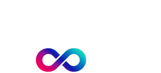 jointhecloob